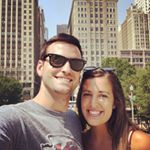 Profile Picture of Kyle Glaser (@kglaze09) on Instagram