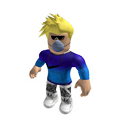 Profile Picture of Lucas Mitchell (@lucasmitchell4602) on Youtube