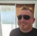 Profile Picture of Mark Thorne (@mark.thorne.357) on Facebook
