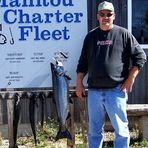 Profile Picture of Eric Van Riper (@eric.vanriper.792) on Facebook