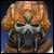 Profile Picture of Matthew Hamby (@mhambster) on Pinterest