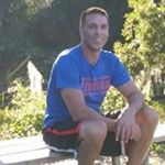 Profile Picture of chad schumacher (@schumacher_chad) on Instagram