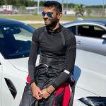 Profile Picture of Neil Desai (@ndesai_21) on Instagram