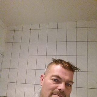 Profile Picture of Stephane Lepage (@stephane.lepage.372) on Facebook