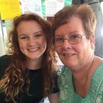 Profile Picture of Beverly Hughes (@nanahughes6) on Instagram