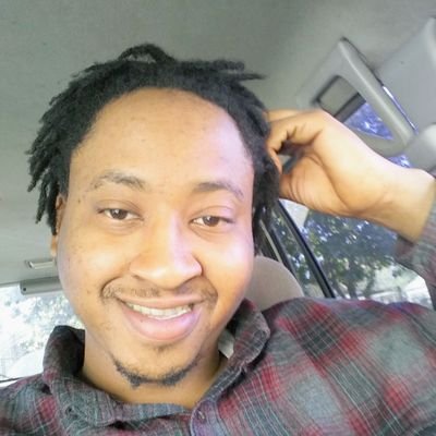 Profile Picture of Malcom Williams (@MalcomW16484783) on Twitter