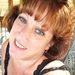 Profile Picture of Valerie Verbridge Richardson (@24valerie) on Pinterest