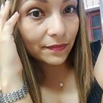 Profile Picture of Elena Cardona (@elena.valencia.1581) on Instagram