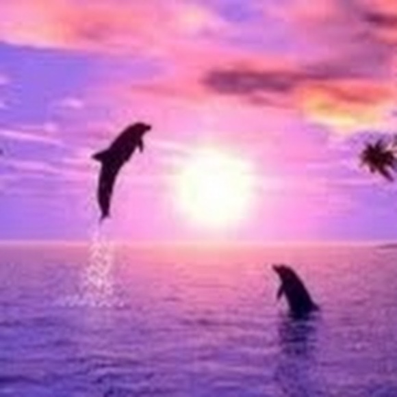 Profile Picture of Abigail Briddick (@abigaillovesgod) on Poshmark