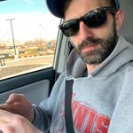 Liam Andrew Wardell - Instagram Profile Picture of Liam Andrew Wardell (@liam_wardell_) on Instagram