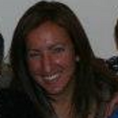 Profile Picture of Stephanie Herb (@SciHerb) on Twitter