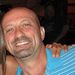Profile Picture of George Hargroder (@aerobic34) on Pinterest
