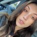 Profile Picture of Corrine Schneider (@corrineschneider) on Pinterest