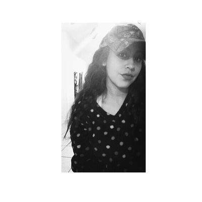 Profile Picture of Jackie Mier (@JackieMier_) on Twitter