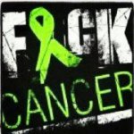 Michael Uribe - Instagram Profile Picture of Michael Uribe (@muribe6801) on Instagram