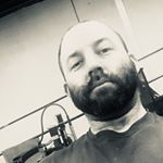 Profile Picture of Jeffrey Unger (@mariettametalfab) on Instagram