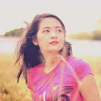 Profile Picture of Charlene Cabrera (@charlene-cabrera-3) on Quora