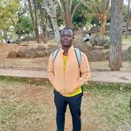 Profile Picture of Andrew Augusto Zonse (@Andrew-Augusto-Zonse) on Facebook