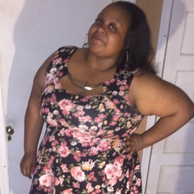 Profile Picture of Raven Addison (@raventyreas) on Twitter