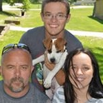 Profile Picture of Danny Snelling (@dnasnell) on Instagram