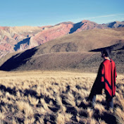 Profile Picture of Didier Bourdelier Filmaker (@didierbourdelierfilmaker181) on Youtube