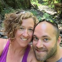 Profile Picture of Joel Orr (@joel-orr-4) on Quora