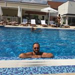 Profile Picture of Mladen Pavlovic (@mr_pavlovich) on Instagram