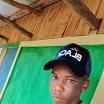 Profile Picture of Jeryot Mmoja (@aaronkoech.collins) on Facebook