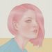 Profile Picture of Sophia Liao (@pacemki) on Pinterest
