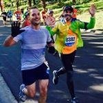 Profile Picture of Jake Strickler (@abbiedeisi83) on Instagram