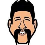 Profile Picture of Asian Adam Schefter (@asianadamschefter) on Instagram