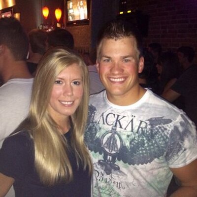 Profile Picture of Blake Kai (@kai_blake) on Twitter