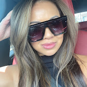 Profile Picture of Trish Nguyen (@trishnguyen2271) on Youtube