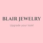 Profile Picture of BLAIR Jewelry (@blair.jewelry) on Instagram