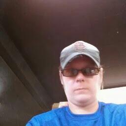 Profile Picture of Matt Detrick (@detrick95) on Twitter