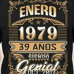 Profile Picture of Omar Plasencia (@plasencia.omar) on Instagram