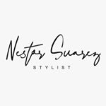 Profile Picture of Nestor Suarez (@nestorsuarez_stylist) on Instagram