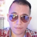 Profile Picture of Edgar Arreguin (@arreguin1988) on Instagram