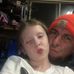 Profile Picture of Brian Hazael (@brian.hazael) on Facebook