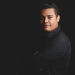 Profile Picture of Alvaro Luis (@alvaroluisfotografo) on Instagram