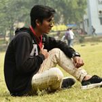 Profile Picture of Ãkãßh kûmär (@nikhil___mathur____) on Instagram