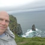 Profile Picture of Steve Jaros (@stephenjaros) on Instagram