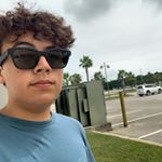 Profile Picture of 🦇 Danny 🕷 (@daniel_stokley) on Instagram