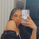 Profile Picture of alexandra guerrero ♡ (@alexxguerr) on Instagram