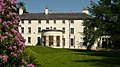 Profile Picture of Lissan House - Wikipediaon Wikipedia