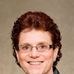 Profile Picture of Jaime Tannenbaum (@jaime.tannenbaum) on Facebook
