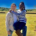 Profile Picture of Kenneth Nix (@windriversurf) on Instagram