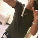 Profile Picture of Travis Stroup (@strouptravis) on Pinterest