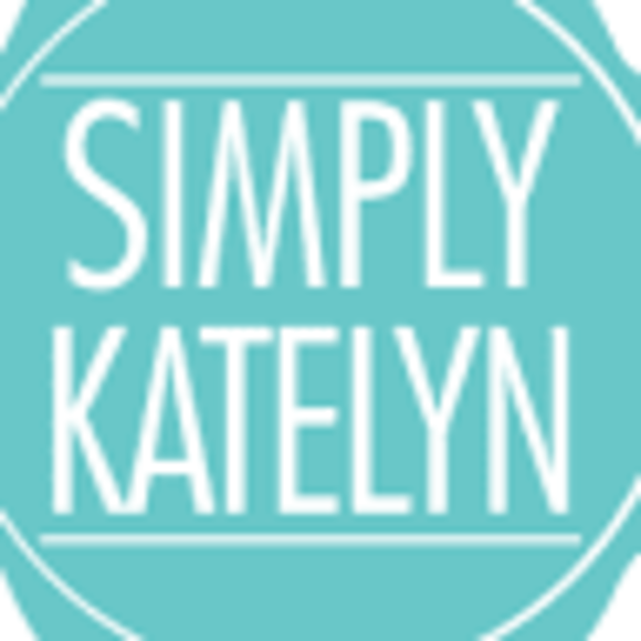 Profile Picture of Katelyn Gallimore (@12625696) on Poshmark
