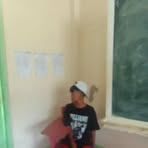 Profile Picture of John Wendel Delmar (@john.wendel.delmar) on Facebook